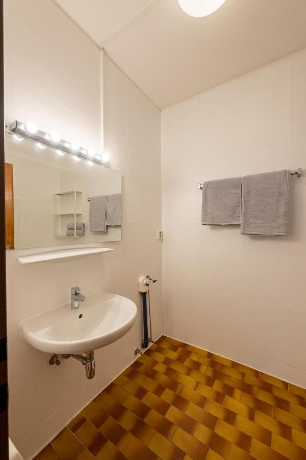 Wohhhlfühl Appartement im Zentrum Graz Exterior foto